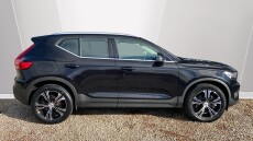 Volvo Xc40 1.5 T5 Recharge PHEV Inscription Pro 5dr Auto Estate